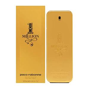 Opiniones De Perfume 1 Million Paco Rabanne Top 10