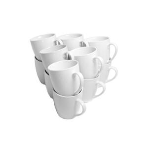 Listado De Tazas Más Recomendados