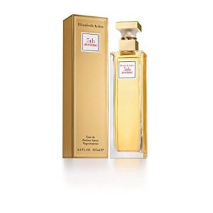 Recopilación De Quinta Avenida Perfume Para Comprar Online