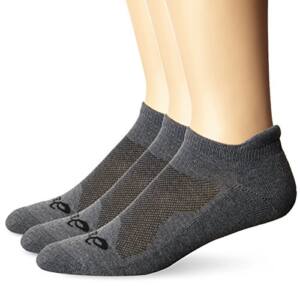La Mejor Selección De Calcetines Para Hombre Los 10 Mejores