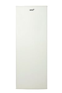 El Mejor Listado De Refrigerador Whirlpool 17 Pies Los Mejores 5