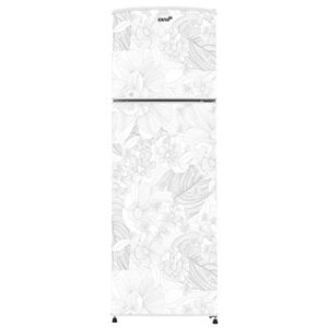 Listado De Refrigerador Blanco Comprados En Linea