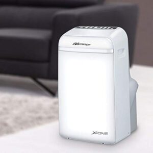 La Mejor Lista De Clima Portatil Coppel 8211 Los Mas Vendidos