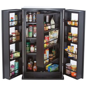 La Mejor Seleccion De Mueble Para Guardar Despensa Mas Recomendados