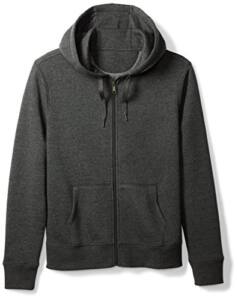 Catálogo Para Comprar On Line Sudaderas Con Capucha 8211 Los Más Vendidos