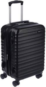 Catálogo De Maletas De Viaje En Oferta Los 10 Mejores