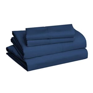 Consejos Para Comprar Sabanas Queen Disponible En Linea