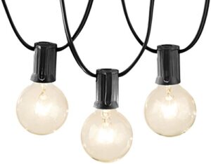 El Mejor Listado De Home Depot Climas Los Mas Recomendados