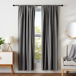 Recopilacion De Donde Comprar Cortinas Mas Recomendados