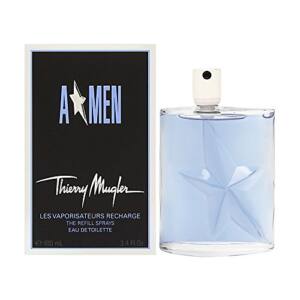 La Mejor Selección De Thierry Mugler Angel Listamos Los 10 Mejores