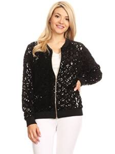 Catálogo De Chaquetas De Traje Y Blazers Para Mujer Los Mejores 10