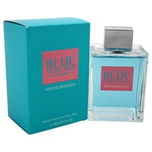 Opiniones De Perfume Seduction Disponible En Línea Para Comprar