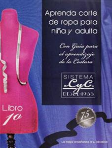 La Mejor Selección De La C Ropa Del Mes