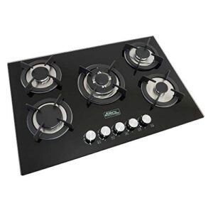 Catalogo De Cocina Integral Para Parrilla Al Mejor Precio