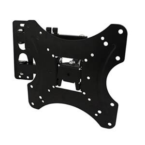 Reviews De Soportes De Pared Y Techo Para Tv Disponible En Línea Para Comprar