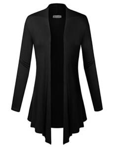 Opiniones Y Reviews De Cárdigans Para Mujer Listamos Los 10 Mejores