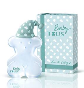 Consejos Para Comprar Baby Tous Para Comprar Online