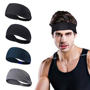 Catálogo De Cinta Para El Pelo Para Hombre Disponible En Línea Para Comprar