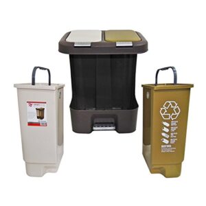 La Mejor Seleccion De Basura Bote 8211 Solo Los Mejores