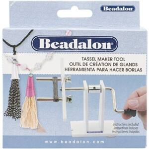 Catálogo Para Comprar On Line Borlas Favoritos De Las Personas