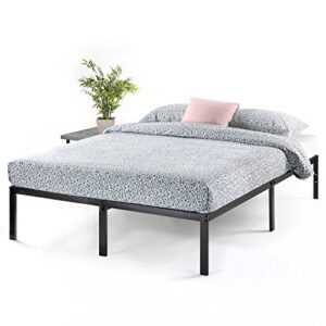 Lista De Base Para Cama King Size Los 5 Mas Buscados