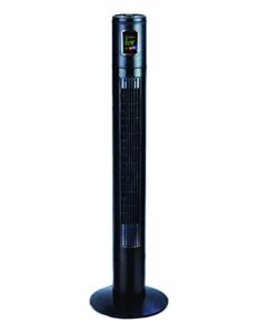 Opiniones Y Reviews De Ventilador De Torre Atvio Al Mejor Precio