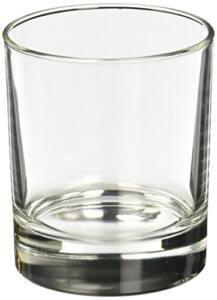 Consejos Para Comprar Old Fashion Vaso 8211 5 Favoritos