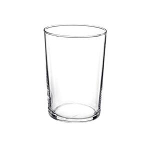 Listado De Vasos De Cristal Que Puedes Comprar On Line