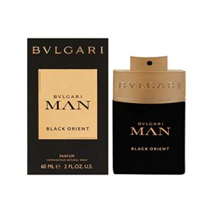 Reviews De Bulgari Man Disponible En Linea