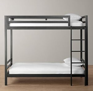 Catalogo De Coppel Muebles Literas Los Mas Solicitados