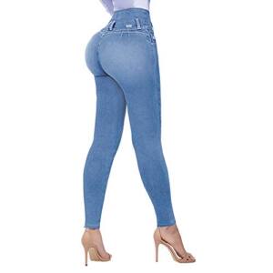 La Mejor Selección De Pantalones Para Dama De Esta Semana