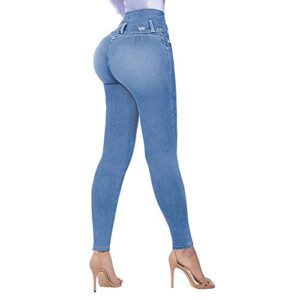 Recopilación De Ropa De Moda Para Damas Top 5