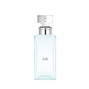 Opiniones Y Reviews De Eternity Air Para Comprar Online