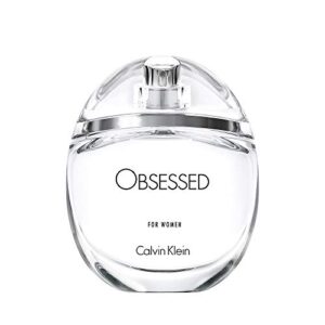 La Mejor Comparacion De Obsessed Calvin Klein De Esta Semana