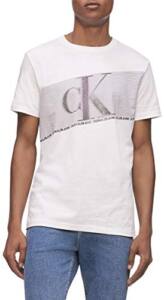 La Mejor Lista De Playeras De Flash Para Hombre