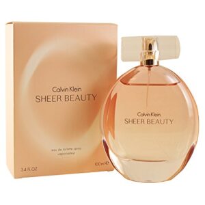 La Mejor Seleccion De Sheer Love De Esta Semana