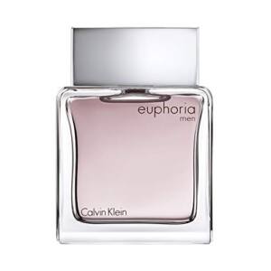 Catálogo Para Comprar On Line Euphoria Perfume Hombre Top 5