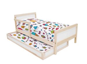 La Mejor Recopilacion De Cama Canguro Coppel Los Mas Recomendados