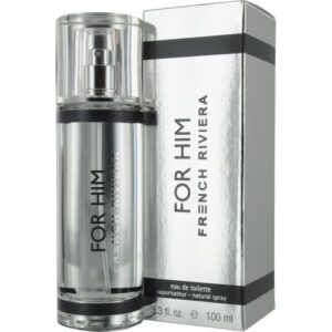 Opiniones De French Riviera For Him 8211 5 Favoritos