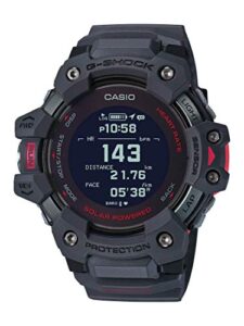 Catalogo De Smartwatch Casio Que Puedes Comprar Esta Semana