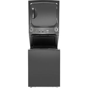 La Mejor Selección De Centros De Lavado Whirlpool Favoritos De Las Personas