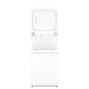 Catálogo Para Comprar On Line Centro De Lavado Samsung Para Comprar Hoy
