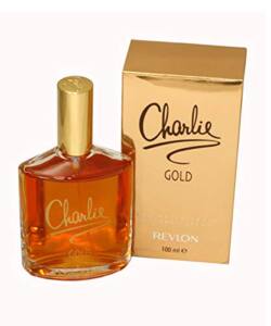 La Mejor Lista De Charlie Perfume Disponible En Línea