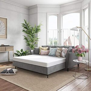 Listado De Sofa Cama Matrimonial Que Puedes Comprar Esta Semana