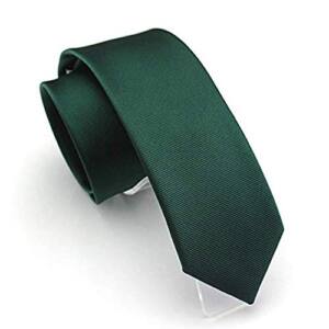 Opiniones De Corbatas Para Hombre Comprados En Linea