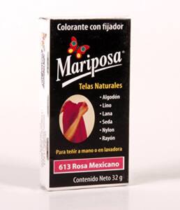 Opiniones De Pintura Para Ropa Mariposa Los Mejores 10