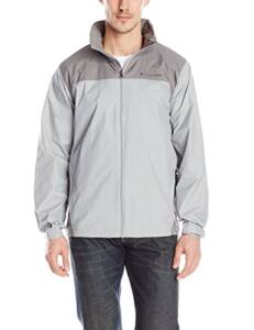 La Mejor Recopilación De Chaquetas Impermeables Y Gabardinas Para Hombre Que Puedes Comprar Esta Semana
