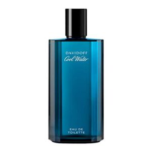 Opiniones Y Reviews De Davidoff Cool Water Los 10 Mejores
