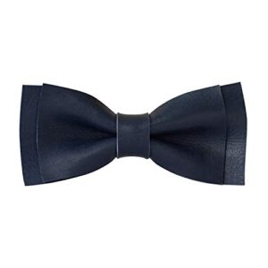 Catálogo Para Comprar On Line Colores De Mezclilla Los 5 Más Buscados