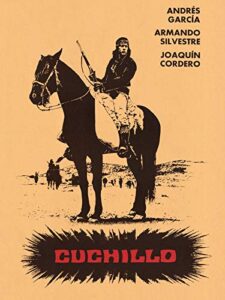 Reviews De De Cuchillos Tabla Con Los Diez Mejores